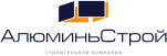 Алюминьстрой